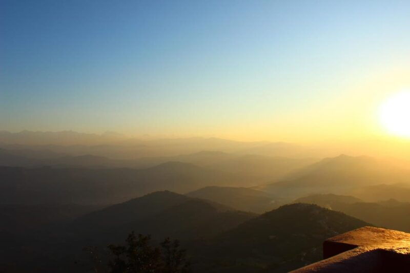 from-kathmandu-nagarkot-sunrise-and-changu-narayan-temple