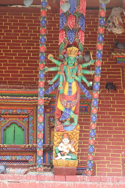 from-kathmandu-nagarkot-sunrise-and-changu-narayan-temple