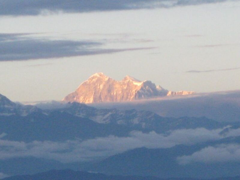 from-kathmandu-nagarkot-sunrise-and-dhulikhel-day-hike