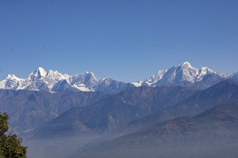 from-kathmandu-nagarkot-sunrise-and-dhulikhel-day-hike