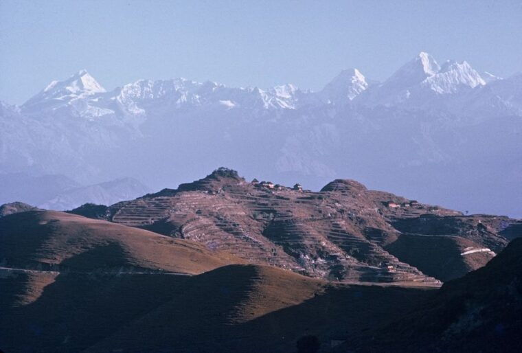 from-kathmandu-nagarkot-sunrise-and-dhulikhel-day-hike