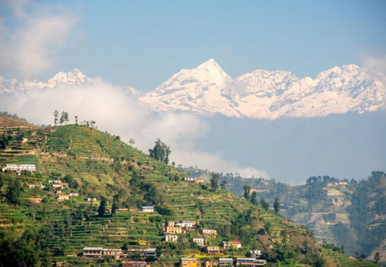 from-kathmandu-nagarkot-sunrise-and-dhulikhel-day-hike