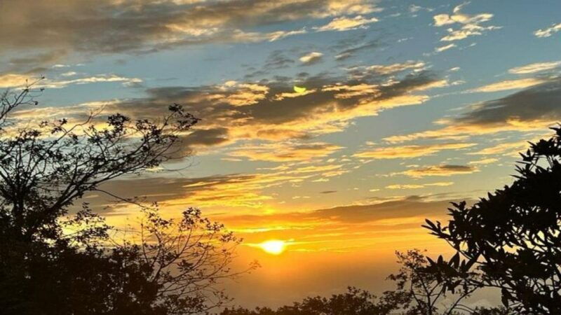 from-kathmandu-nagarkot-sunrise-by-private-car