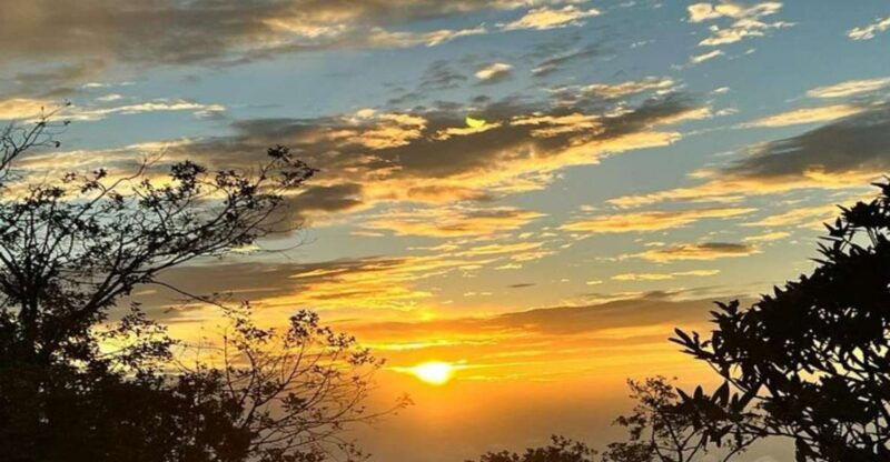 from-kathmandu-nagarkot-sunrise-by-private-car