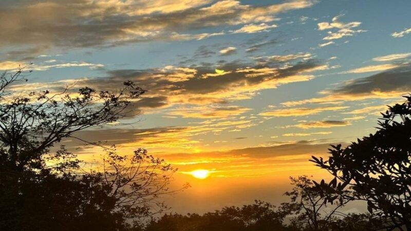 from-kathmandu-nagarkot-sunrise-by-private-car