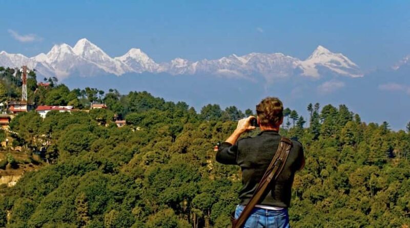 From Kathmandu: Nagarkot Sunrise Tour with Hiking Guide - What Travelers Say: Authentic Insights and Hidden Gems