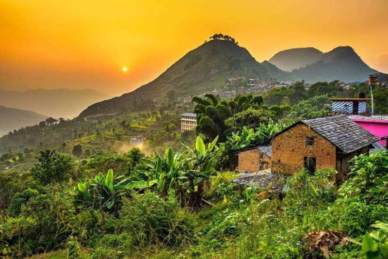 from-kathmandu-nagarkot-to-changunarayan-day-hike