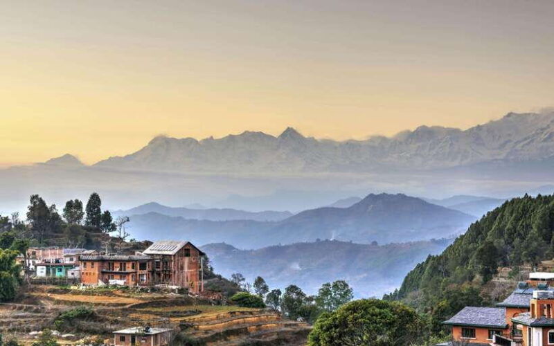 from-kathmandu-nagarkot-to-changunarayan-day-hike