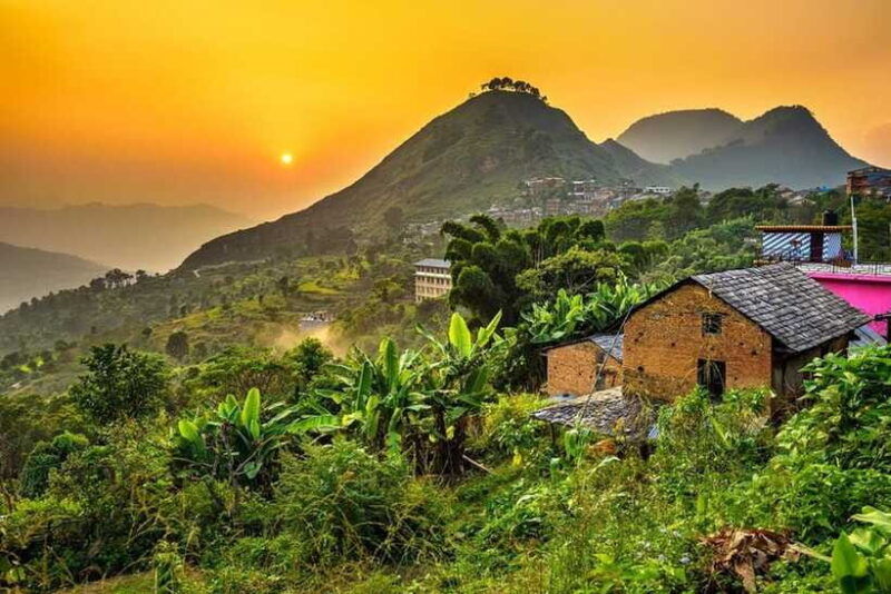 from-kathmandu-nagarkot-to-changunarayan-day-hike