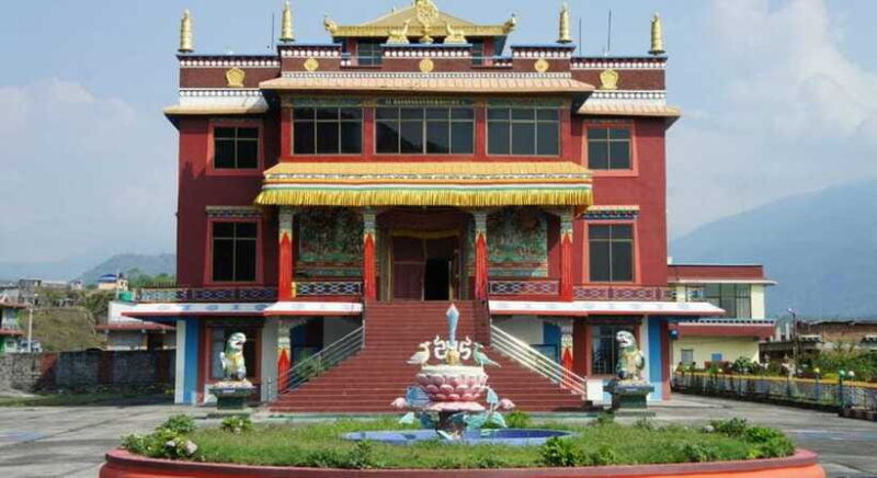 from-kathmandu-nagarkot-to-changunarayan-day-hike