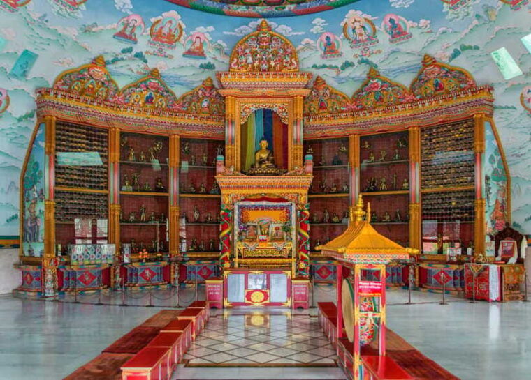 from-kathmandu-nagarkot-to-changunarayan-day-hike