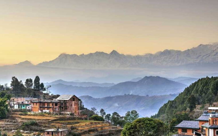 from-kathmandu-nagarkot-to-changunarayan-day-hike