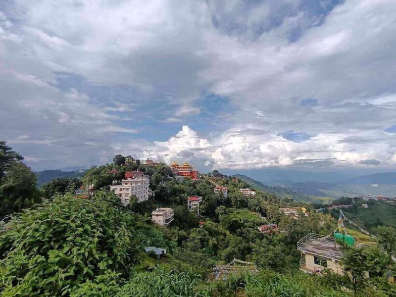 from-kathmandu-namobuddha-monastery-monk-interaction-tour