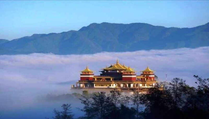 from-kathmandu-namobuddha-monastery-monk-interaction-tour