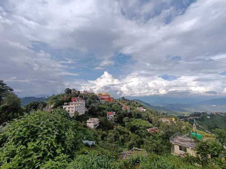 from-kathmandu-namobuddha-monastery-monk-interaction-tour