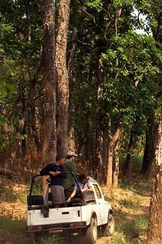from-kathmandu-or-pokhara-1-n-2d-day-chitwan-wildlife-tour