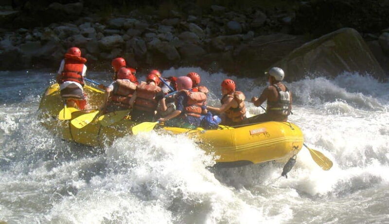 from-kathmandu-or-pokhara-3-day-rafting-and-chitwan-safari