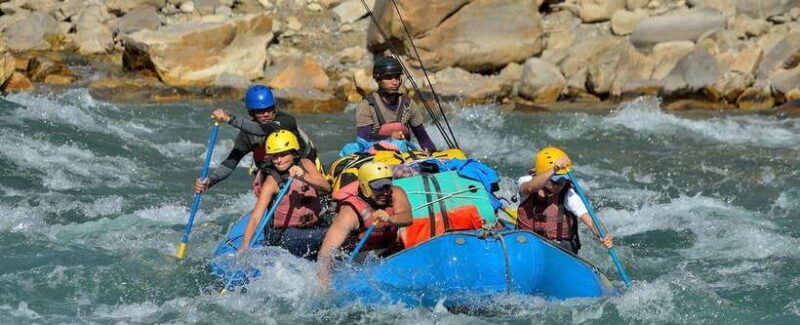 from-kathmandu-or-pokhara-3-day-rafting-and-chitwan-safari