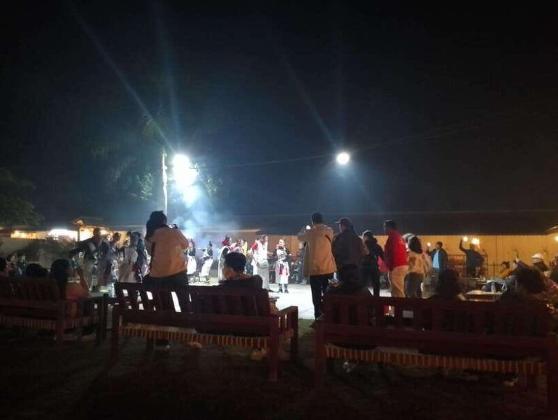 from-kathmandu-or-pokhara-3-day-rafting-and-chitwan-safari