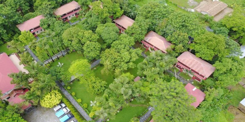 from-kathmandu-or-pokhara-3-nights-chitwan-jungle-safari