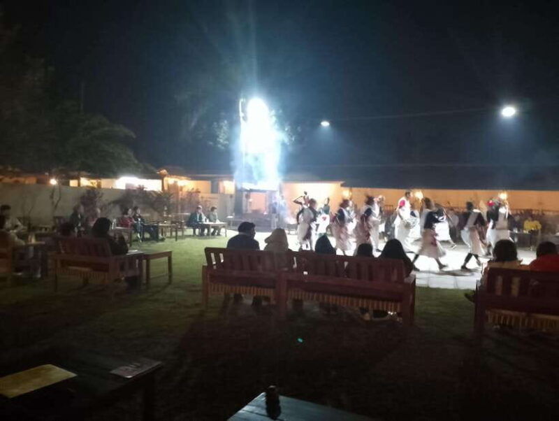 from-kathmandu-or-pokhara-4-day-chitwan-national-park-tour-2