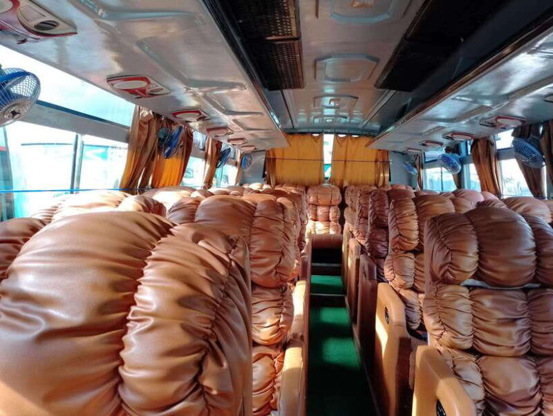 from-kathmandu-or-pokhara-4-day-chitwan-national-park-tour-2