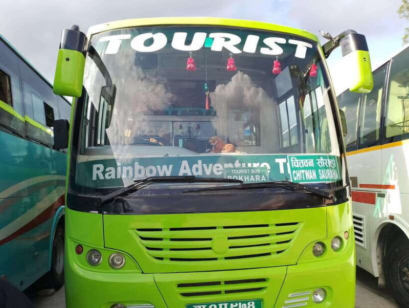 from-kathmandu-or-pokhara-4-day-chitwan-national-park-tour-2