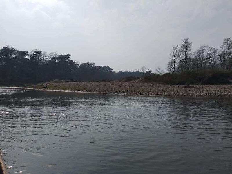 from-kathmandu-or-pokhara-4-day-chitwan-national-park-tour