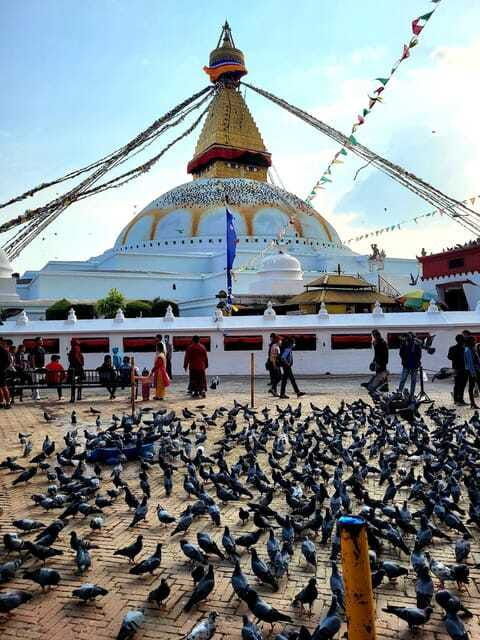 from-kathmandu-pashupatinath-boudhanath-and-bhaktapur-tour