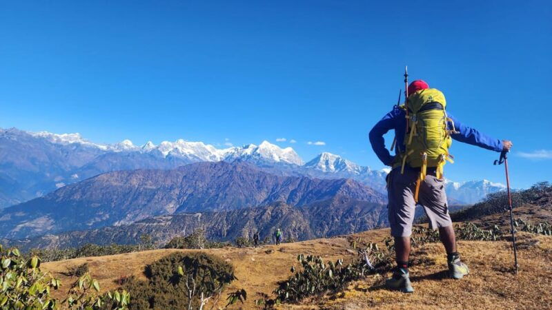from-kathmandu-pikey-peak-5-days-trek