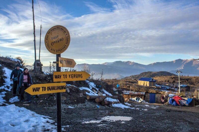 from-kathmandu-pikey-peak-5-days-trek