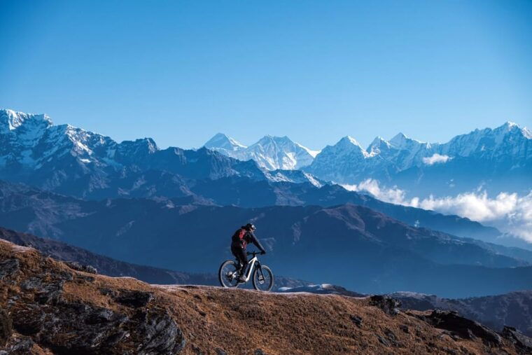 from-kathmandu-pikey-peak-5-days-trek