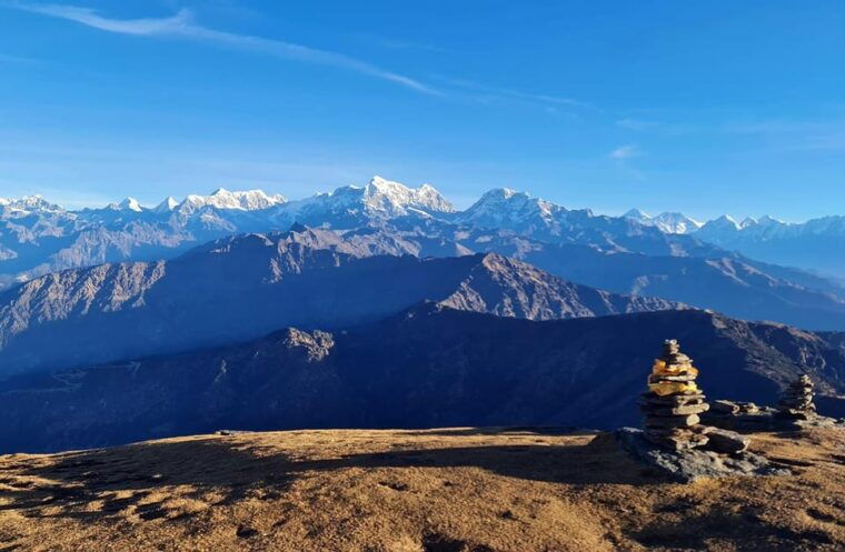 from-kathmandu-pikey-peak-5-days-trek