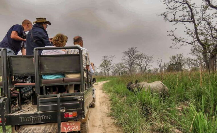 from-kathmandu-pokhara-3-days-chitwan-national-park-tours