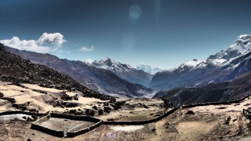 from-kathmandu-pokhara-9-day-annapurna-circuit-trek