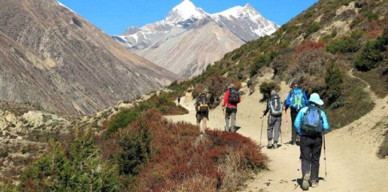 from-kathmandu-pokhara-9-day-annapurna-circuit-trek