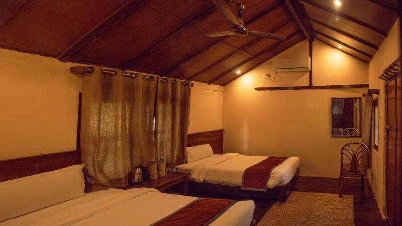 from-kathmandu-pokhara-private-3-day-chitwan-safari-tour