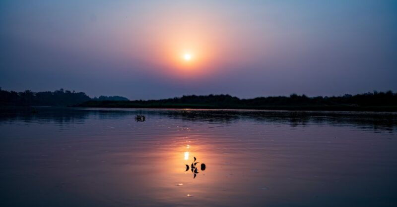 from-kathmandu-pokhara-private-3-day-chitwan-safari-tour
