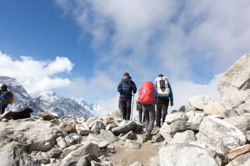 from-kathmandu-private-14-day-everest-basecamp-trek-tour