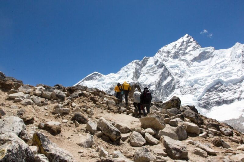 from-kathmandu-private-14-day-everest-basecamp-trek-tour