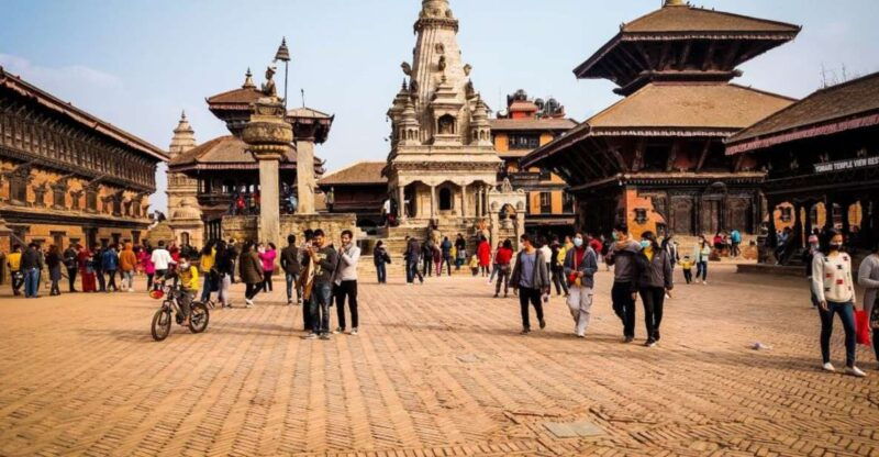 from-kathmandu-private-bhaktapur-tour
