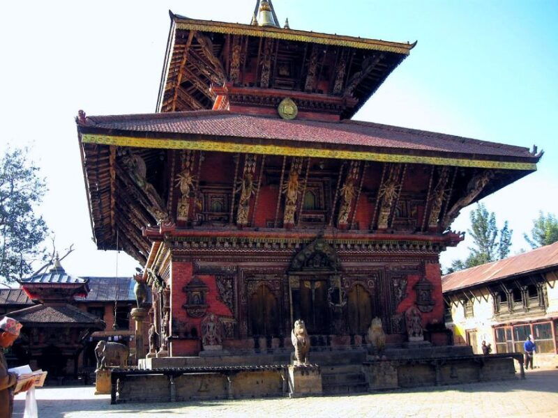 from-kathmandu-private-bhaktapur-tour