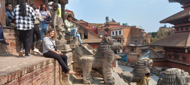 from-kathmandu-private-bhaktapur-tour