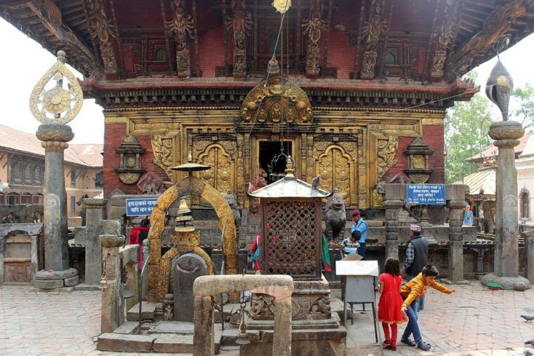 from-kathmandu-private-bhaktapur-tour