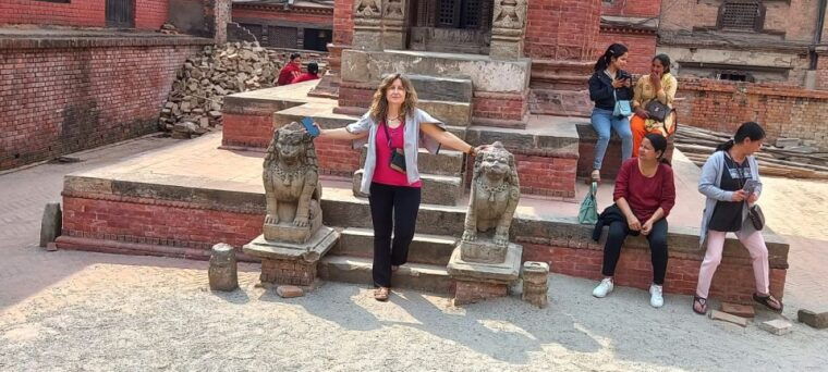 from-kathmandu-private-bhaktapur-tour