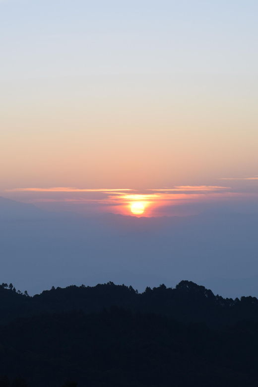from-kathmandu-private-nagarkot-himalayan-sunrise-tour