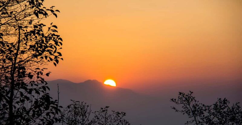 from-kathmandu-private-nagarkot-himalayan-sunrise-tour