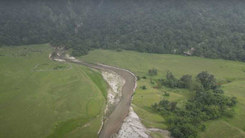 from-kathmandu-ramaroshan-lakes-5-day-tour