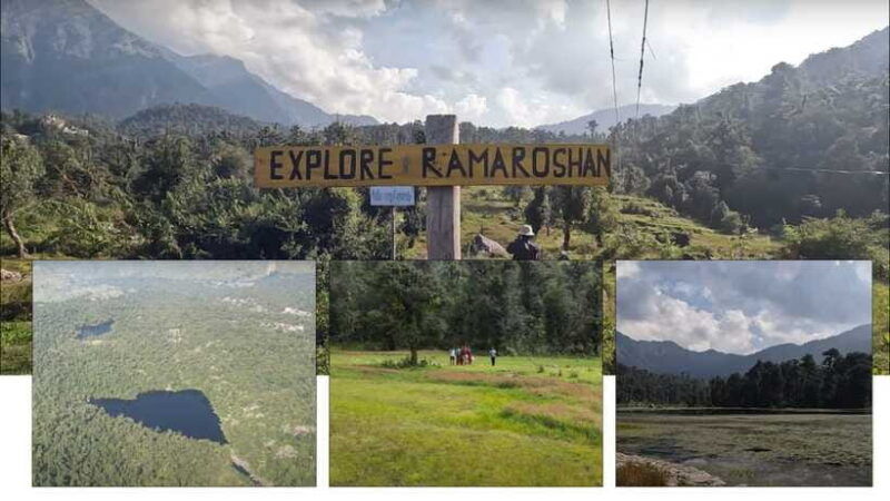 from-kathmandu-ramaroshan-lakes-5-day-tour