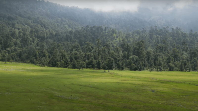 from-kathmandu-ramaroshan-lakes-5-day-tour